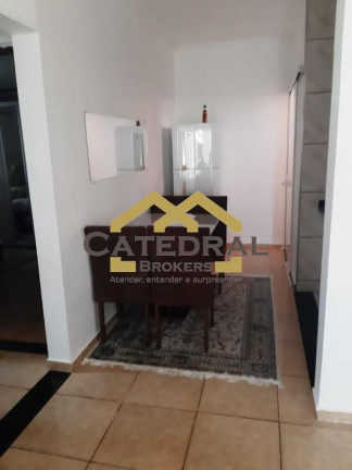 Imagem Sobrado com 2 Quartos à Venda, 189 m² em Parque Residencial Jundiaí - Jundiaí Imagem Sobrado com 2 Quartos à Venda, 189 m² em Parque Residencial Jundiaí - Jundiaí