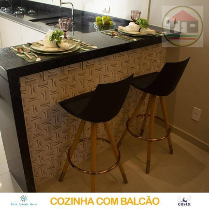 Imagem Casa com 3 Quartos à Venda, 66 m² em Cidade Nova - Marabá