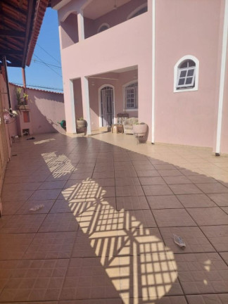 Imagem Sobrado com 3 Quartos à Venda, 255 m² em Vila Júlia - Poá Imagem Sobrado com 3 Quartos à Venda, 255 m² em Vila Júlia - Poá