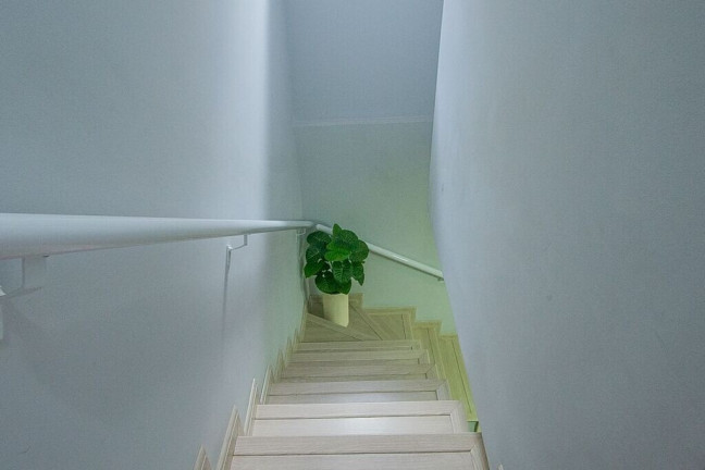 Imagem Casa com 3 Quartos à Venda, 163 m² em Vila Formosa - São Paulo Imagem Casa com 3 Quartos à Venda, 163 m² em Vila Formosa - São Paulo