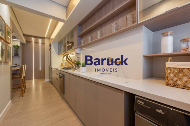Imagem Apartamento com 3 Quartos à Venda, 109 m² em Cidade Patriarca - São Paulo