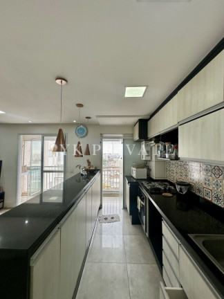 Imagem Apartamento com 2 Quartos à Venda, 58 m² em Jardim Flor Da Montanha - Guarulhos Imagem Apartamento com 2 Quartos à Venda, 58 m² em Jardim Flor Da Montanha - Guarulhos