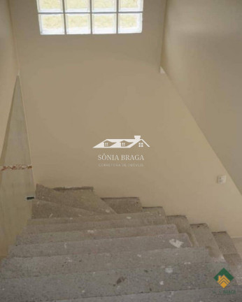 Imagem Casa com 3 Quartos à Venda, 130 m² em Morada Da Praia - Bertioga