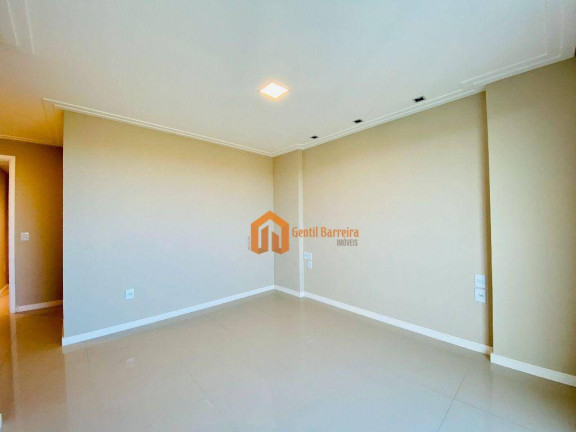 Imagem Apartamento com 3 Quartos à Venda, 116 m² em Manoel Dias Branco - Fortaleza Imagem Apartamento com 3 Quartos à Venda, 116 m² em Manoel Dias Branco - Fortaleza