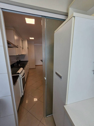 Imagem Apartamento com 1 Quarto à Venda, 84 m² em Alphaville - Santana De Parnaíba Imagem Apartamento com 1 Quarto à Venda, 84 m² em Alphaville - Santana De Parnaíba