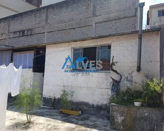 Imagem Casa com 5 Quartos à Venda, 300 m² em Demarchi - São Bernardo Do Campo
