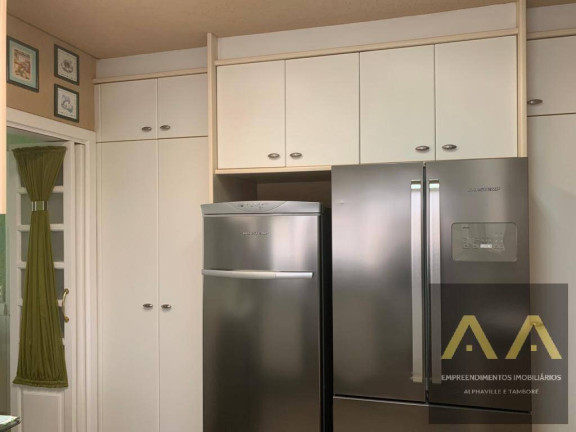 Imagem Casa com 4 Quartos à Venda, 520 m² em Alphaville - Barueri Imagem Casa com 4 Quartos à Venda, 520 m² em Alphaville - Barueri