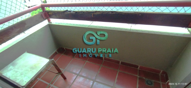 Imagem Apartamento com 2 Quartos à Venda, 80 m² em Enseada - Guarujá Imagem Apartamento com 2 Quartos à Venda, 80 m² em Enseada - Guarujá