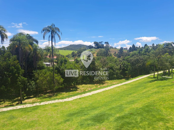Imagem Terreno em Condomínio à Venda, 640 m² em Loteamento Residencial Vale Das águas - Itatiba Imagem Terreno em Condomínio à Venda, 640 m² em Loteamento Residencial Vale Das águas - Itatiba