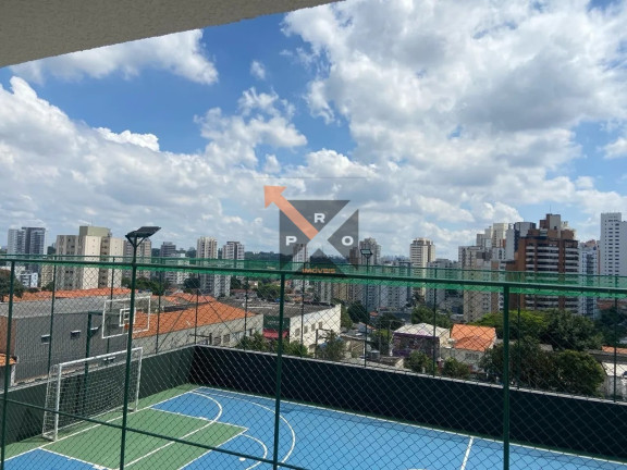Imagem Imóvel com 3 Quartos à Venda, 81 m² em Vila Mascote - São Paulo Imagem Imóvel com 3 Quartos à Venda, 81 m² em Vila Mascote - São Paulo