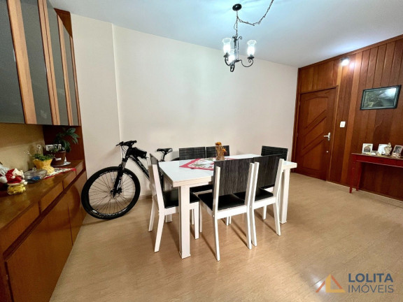 Imagem Apartamento com 3 Quartos à Venda, 88 m² em Centro - Florianopolis