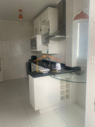 Imagem Apartamento com 2 Quartos à Venda, 68 m² em Vila Constança - São Paulo Imagem Apartamento com 2 Quartos à Venda, 68 m² em Vila Constança - São Paulo