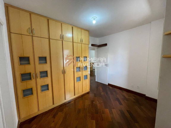 Imagem Apartamento com 4 Quartos à Venda, 132 m² em Jardim Aquarius - São José Dos Campos Imagem Apartamento com 4 Quartos à Venda, 132 m² em Jardim Aquarius - São José Dos Campos