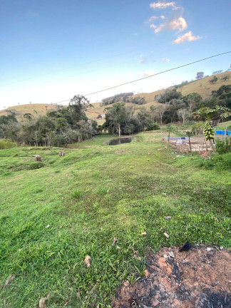 Imagem Casa com 3 Quartos à Venda, 3.500 m² em Ouro Fino