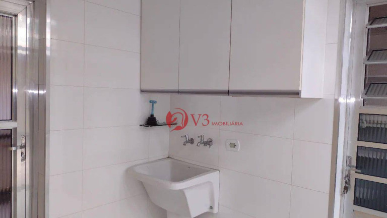 Imagem Sobrado com 3 Quartos à Venda, 125 m² em Cidade Patriarca - São Paulo
