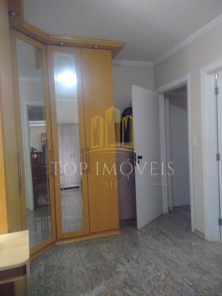 Imagem Apartamento com 3 Quartos à Venda, 103 m² em Bosque Dos Eucaliptos - São José Dos Campos