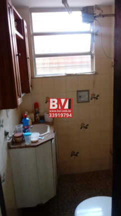 Imagem Casa com 2 Quartos à Venda, 150 m² em Irajá - Rio De Janeiro Imagem Casa com 2 Quartos à Venda, 150 m² em Irajá - Rio De Janeiro