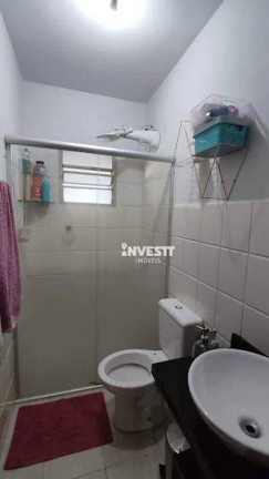 Imagem Casa com 3 Quartos à Venda, 140 m² em Vila Souza - Aparecida De Goiânia
