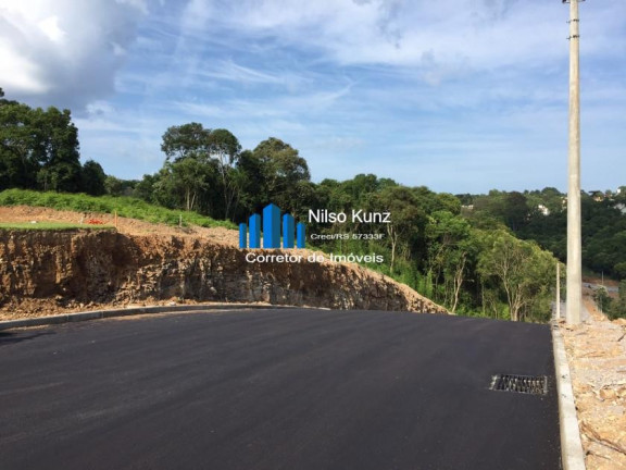 Imagem Terreno à Venda, 442 m² em Santo Antão - Bento Gonçalves Imagem Terreno à Venda, 442 m² em Santo Antão - Bento Gonçalves