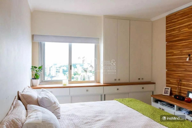 Imagem Apartamento com 2 Quartos à Venda, 72 m² em Sumarezinho - São Paulo Imagem Apartamento com 2 Quartos à Venda, 72 m² em Sumarezinho - São Paulo