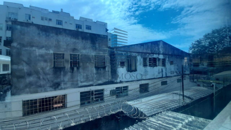 Imagem Imóvel Comercial à Venda, 467 m² em Vila Isabel - Rio De Janeiro Imagem Imóvel Comercial à Venda, 467 m² em Vila Isabel - Rio De Janeiro