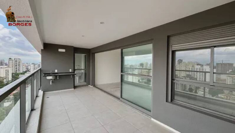 Imagem Apartamento com 3 Quartos à Venda, 110 m² em Vila Mariana - São Paulo Imagem Apartamento com 3 Quartos à Venda, 110 m² em Vila Mariana - São Paulo