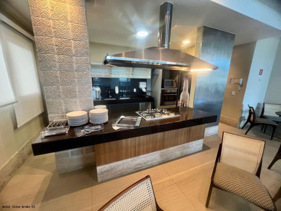 Imagem Apartamento com 4 Quartos à Venda, 250 m² em Praia De Itaparica - Vila Velha Imagem Apartamento com 4 Quartos à Venda, 250 m² em Praia De Itaparica - Vila Velha
