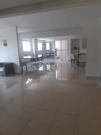 Imagem Apartamento com 3 Quartos à Venda, 87 m² em Parque Residencial Aquarius - São José Dos Campos Imagem Apartamento com 3 Quartos à Venda, 87 m² em Parque Residencial Aquarius - São José Dos Campos