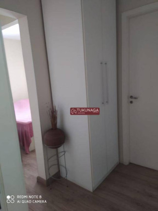 Imagem Apartamento com 4 Quartos à Venda, 114 m² em Vila Galvão - Guarulhos Imagem Apartamento com 4 Quartos à Venda, 114 m² em Vila Galvão - Guarulhos