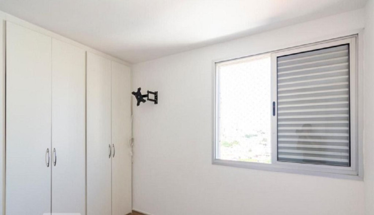 Imagem Apartamento com 3 Quartos à Venda, 90 m² em Casa Branca - Santo André Imagem Apartamento com 3 Quartos à Venda, 90 m² em Casa Branca - Santo André