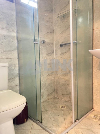 Imagem Apartamento com 2 Quartos à Venda, 73 m² em Menino Deus - Porto Alegre Imagem Apartamento com 2 Quartos à Venda, 73 m² em Menino Deus - Porto Alegre