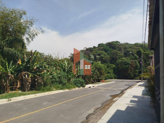 Imagem Casa com 2 Quartos à Venda, 60 m² em Mairiporã