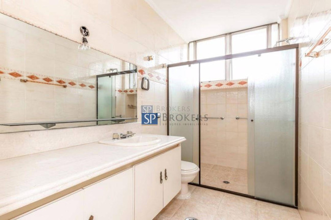Imagem Apartamento com 4 Quartos à Venda, 400 m² em Santa Cecília - São Paulo Imagem Apartamento com 4 Quartos à Venda, 400 m² em Santa Cecília - São Paulo