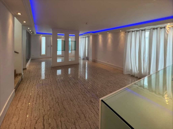 Imagem Casa de Condomínio com 4 Quartos à Venda, em São Paulo Ii - Cotia Imagem Casa de Condomínio com 4 Quartos à Venda, em São Paulo Ii - Cotia