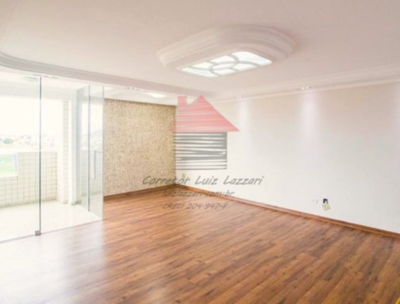 Imagem Apartamento com 3 Quartos à Venda, 131 m² em Oásis - Peruíbe Imagem Apartamento com 3 Quartos à Venda, 131 m² em Oásis - Peruíbe