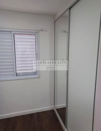 Imagem Imóvel com 2 Quartos à Venda, 76 m² em Residencial Parque Da Fazenda - Campinas