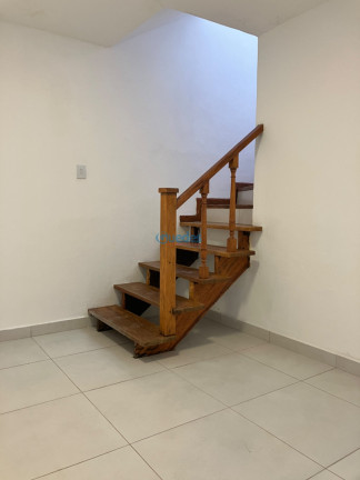 Imagem Sobrado com 6 Quartos para Alugar, 156 m² em Chácara Santo Antônio (zona Sul) - São Paulo