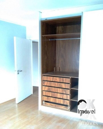 Imagem Apartamento com 4 Quartos à Venda, 175 m² em Pinheiros - São Paulo