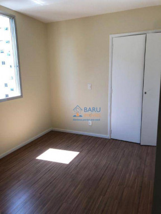 Imagem Apartamento com 3 Quartos à Venda, 73 m² em Perdizes - São Paulo