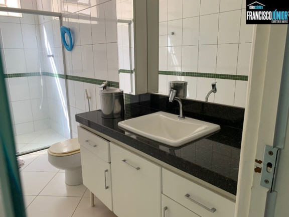 Imagem Casa com 3 Quartos à Venda, 420 m² em Setor Sol Nascente - Goiânia
