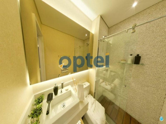Imagem Apartamento com 2 Quartos à Venda, 54 m² em Rudge Ramos - São Bernardo Do Campo Imagem Apartamento com 2 Quartos à Venda, 54 m² em Rudge Ramos - São Bernardo Do Campo