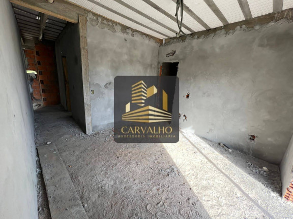 Imagem Casa com 3 Quartos à Venda, 420 m² em São João Do Rio Vermelho - Florianópolis Imagem Casa com 3 Quartos à Venda, 420 m² em São João Do Rio Vermelho - Florianópolis