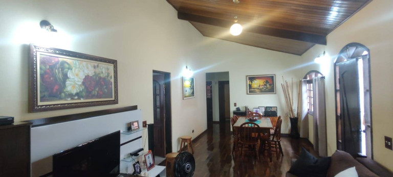 Imagem Casa de Condomínio com 3 Quartos à Venda, 160 m² em Jardim Ipês - Cotia Imagem Casa de Condomínio com 3 Quartos à Venda, 160 m² em Jardim Ipês - Cotia