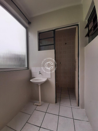 Imagem Apartamento com 4 Quartos à Venda, 136 m² em Nossa Senhora De Lourdes - Santa Maria Imagem Apartamento com 4 Quartos à Venda, 136 m² em Nossa Senhora De Lourdes - Santa Maria