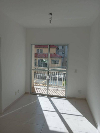 Imagem Apartamento com 1 Quarto à Venda, 42 m² em Centro - Itaboraí