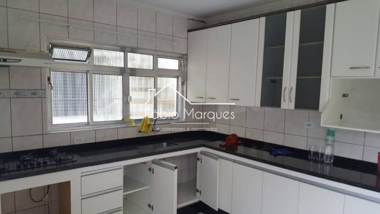 Imagem Sobrado com 3 Quartos à Venda, 152 m² em Vila Nhocune - São Paulo Imagem Sobrado com 3 Quartos à Venda, 152 m² em Vila Nhocune - São Paulo