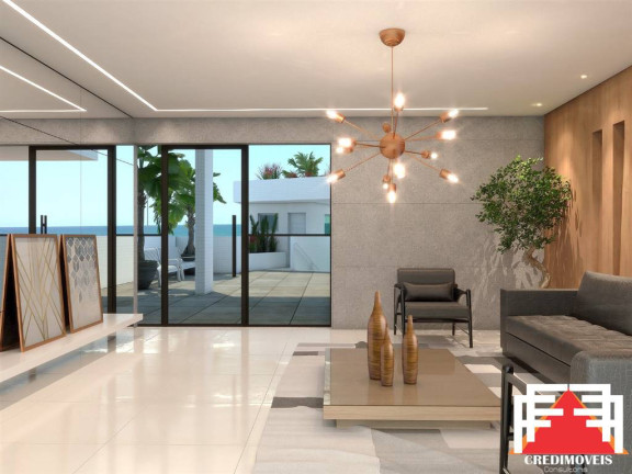 Imagem Apartamento com 2 Quartos à Venda, 77 m² em Jardim Praia Grande - Mongagua Imagem Apartamento com 2 Quartos à Venda, 77 m² em Jardim Praia Grande - Mongagua