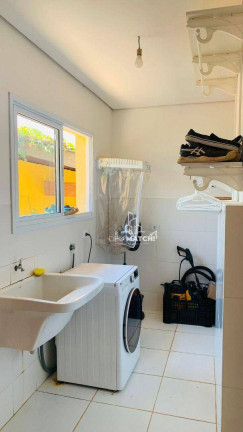 Imagem Casa com 3 Quartos à Venda, 174 m² em Retiro Das Fontes - Atibaia Imagem Casa com 3 Quartos à Venda, 174 m² em Retiro Das Fontes - Atibaia