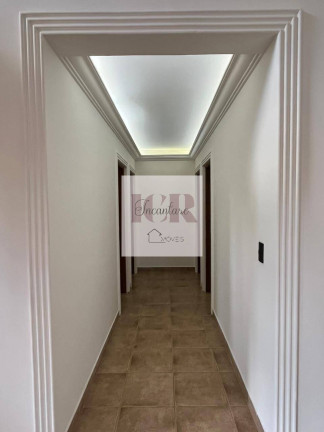 Imagem Terreno à Venda, 2.200 m² em Jundiaquara - Araçoiaba Da Serra
