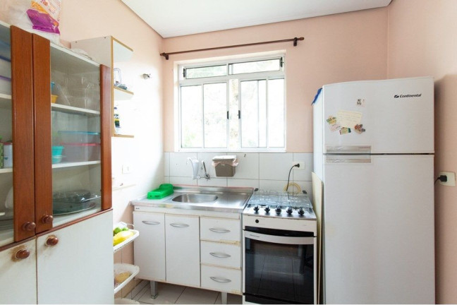Imagem Casa com 4 Quartos à Venda, 163 m² em Campo Belo - São Paulo Imagem Casa com 4 Quartos à Venda, 163 m² em Campo Belo - São Paulo